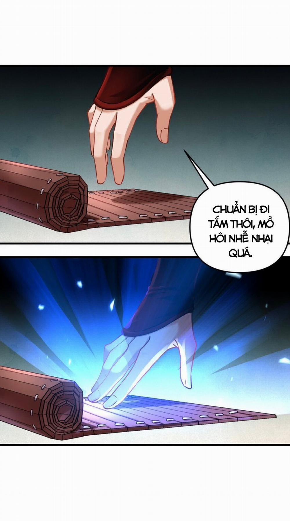 Bắt Đầu Với Vô Địch Lĩnh Vực 1 trang 39