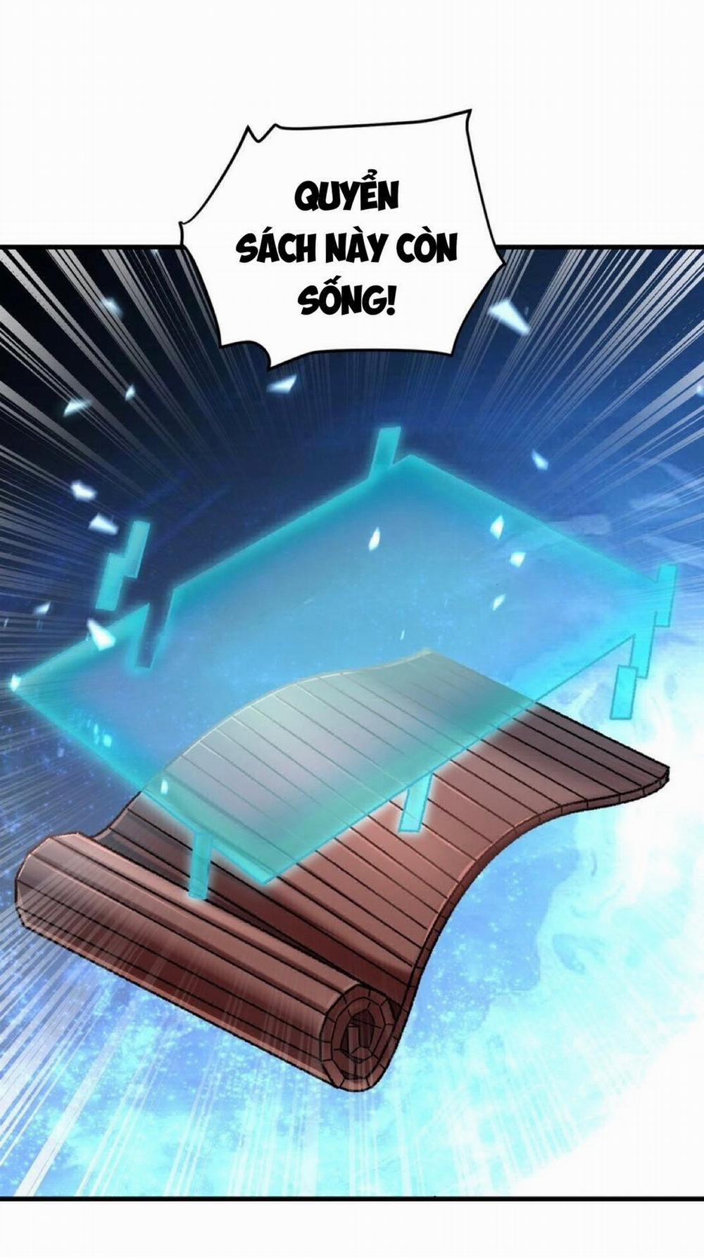 Bắt Đầu Với Vô Địch Lĩnh Vực 1 trang 41