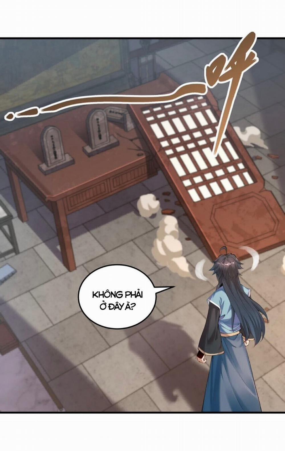 Bắt Đầu Với Vô Địch Lĩnh Vực 1 trang 5