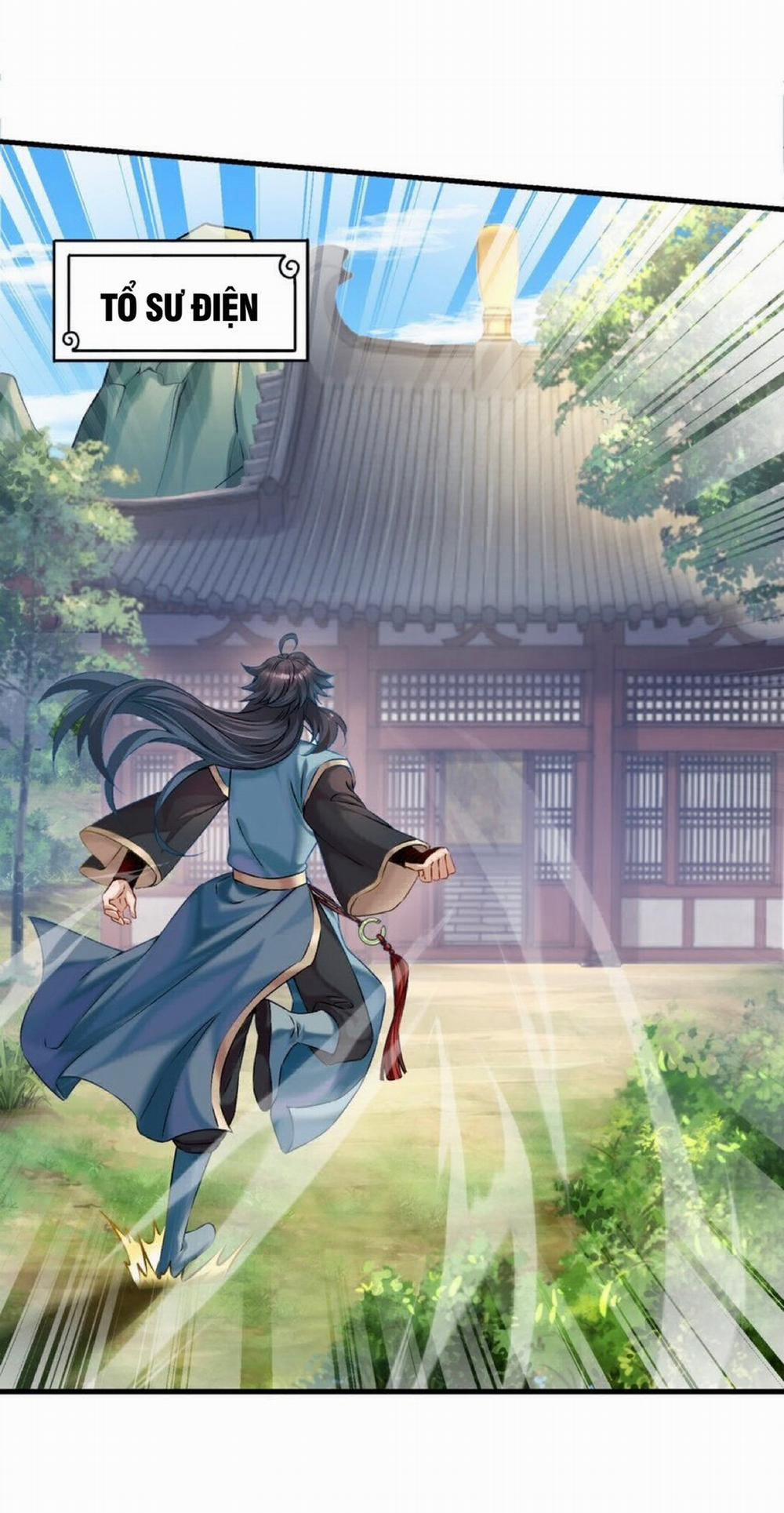 Bắt Đầu Với Vô Địch Lĩnh Vực 1 trang 50