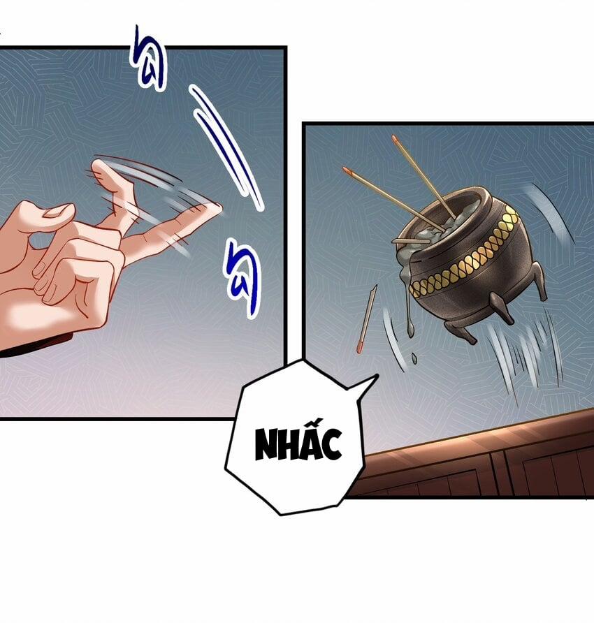 Bắt Đầu Với Vô Địch Lĩnh Vực 1 trang 52