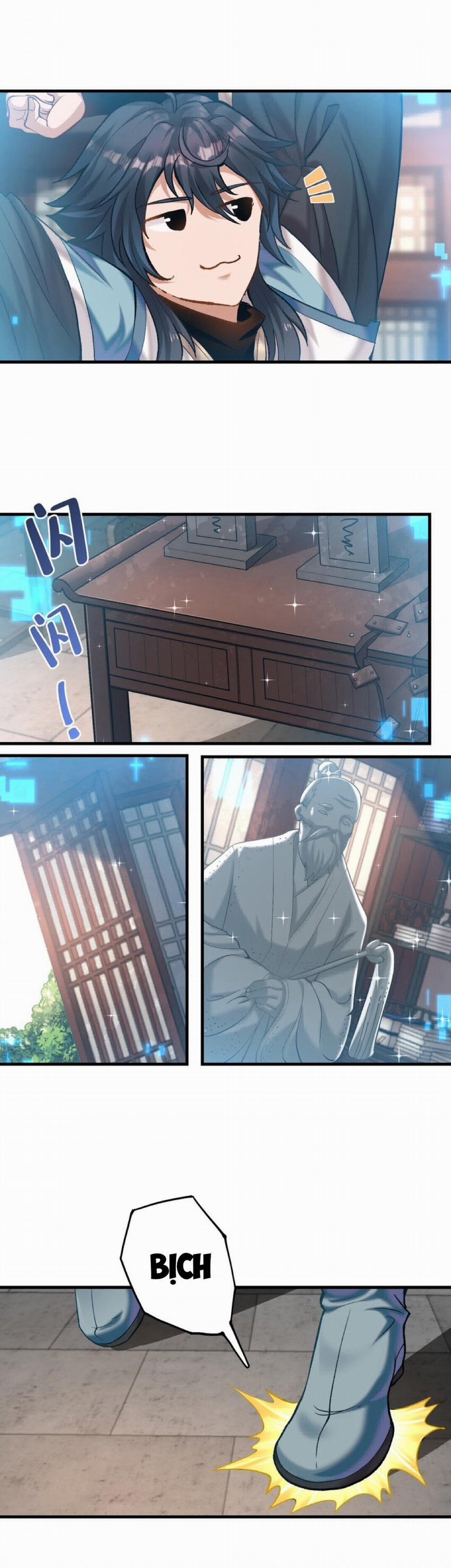 Bắt Đầu Với Vô Địch Lĩnh Vực 1 trang 59