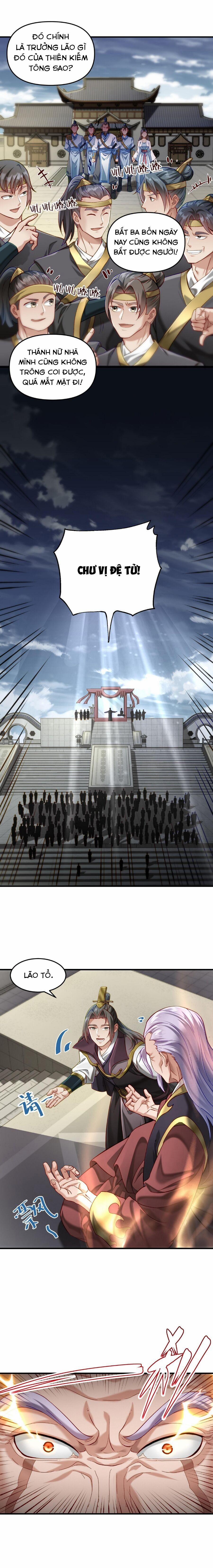 Bắt Đầu Với Vô Địch Lĩnh Vực 2 trang 11