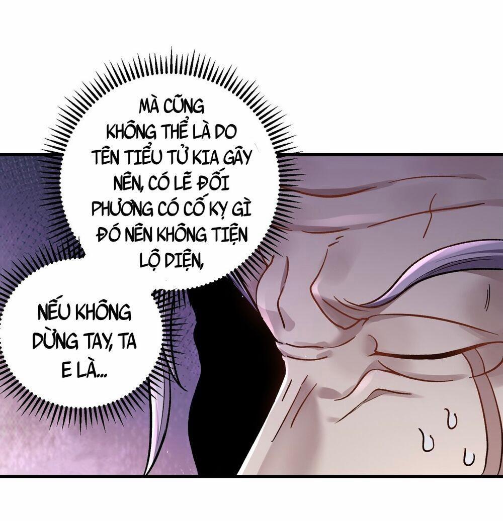 Bắt Đầu Với Vô Địch Lĩnh Vực 3 trang 10