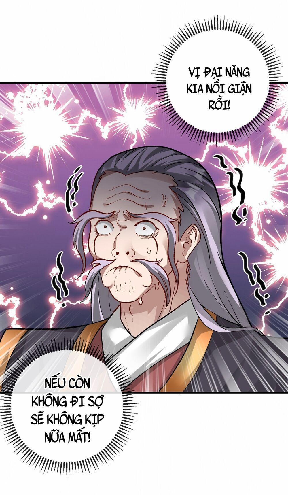 Bắt Đầu Với Vô Địch Lĩnh Vực 3 trang 15