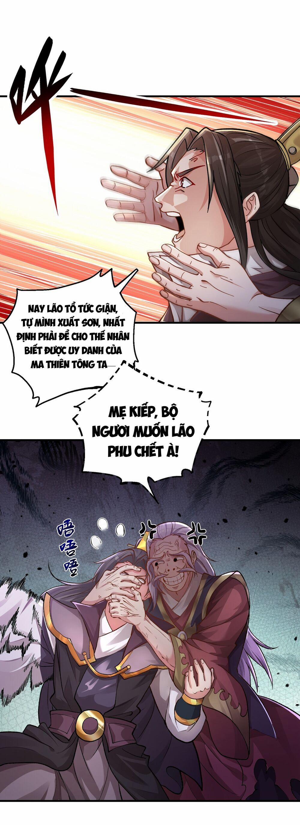 Bắt Đầu Với Vô Địch Lĩnh Vực 3 trang 17