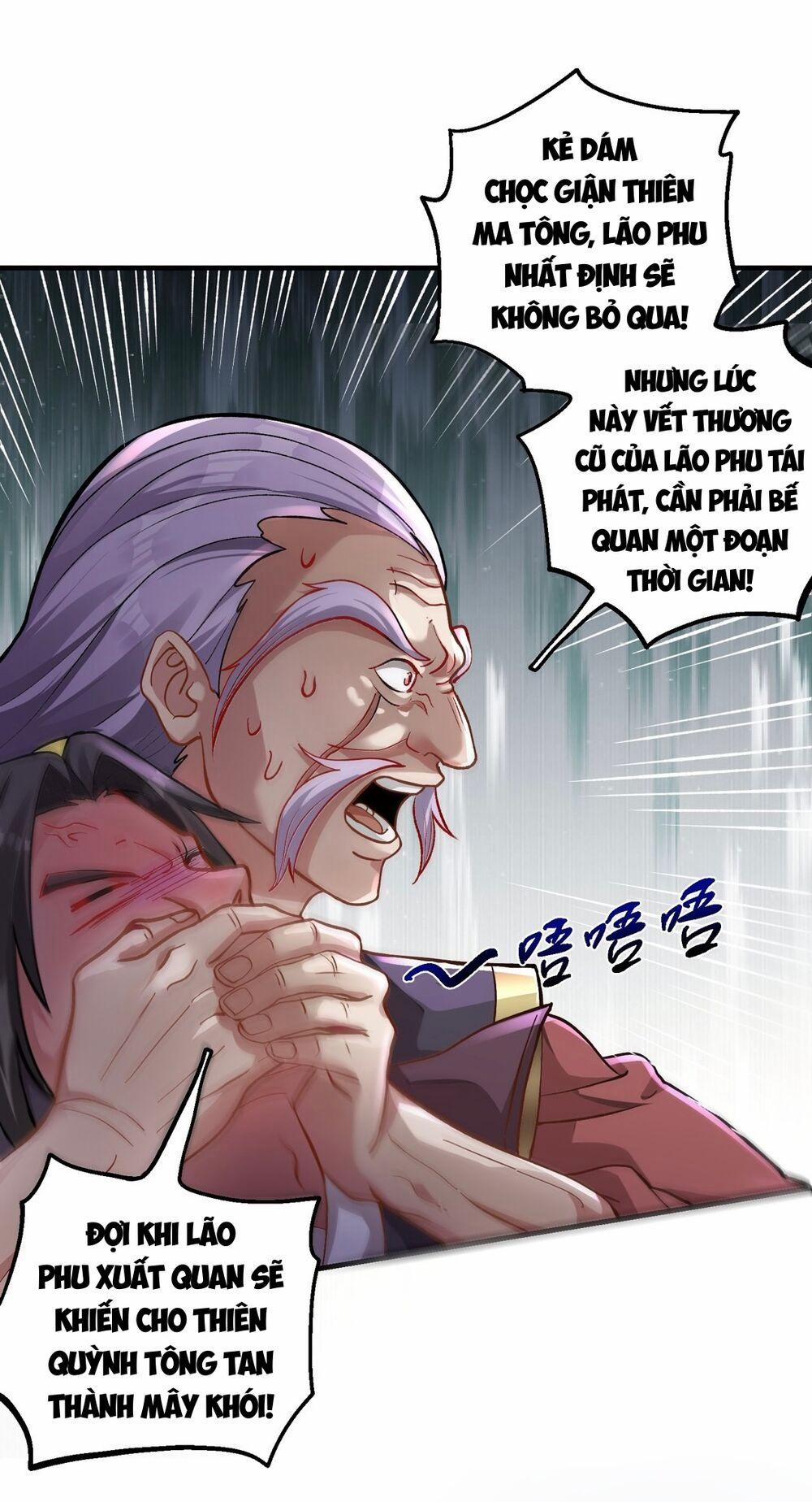 Bắt Đầu Với Vô Địch Lĩnh Vực 3 trang 18