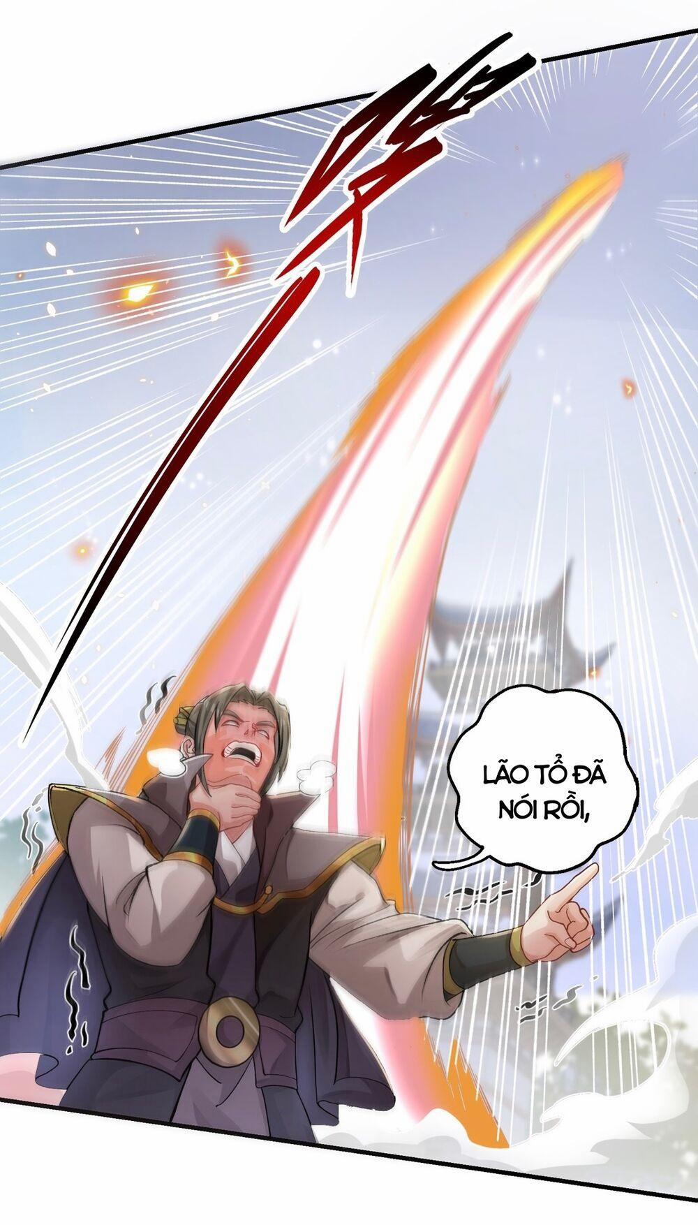 Bắt Đầu Với Vô Địch Lĩnh Vực 3 trang 19