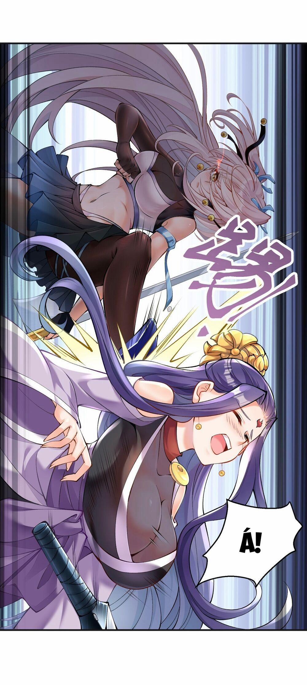 Bắt Đầu Với Vô Địch Lĩnh Vực 3 trang 35