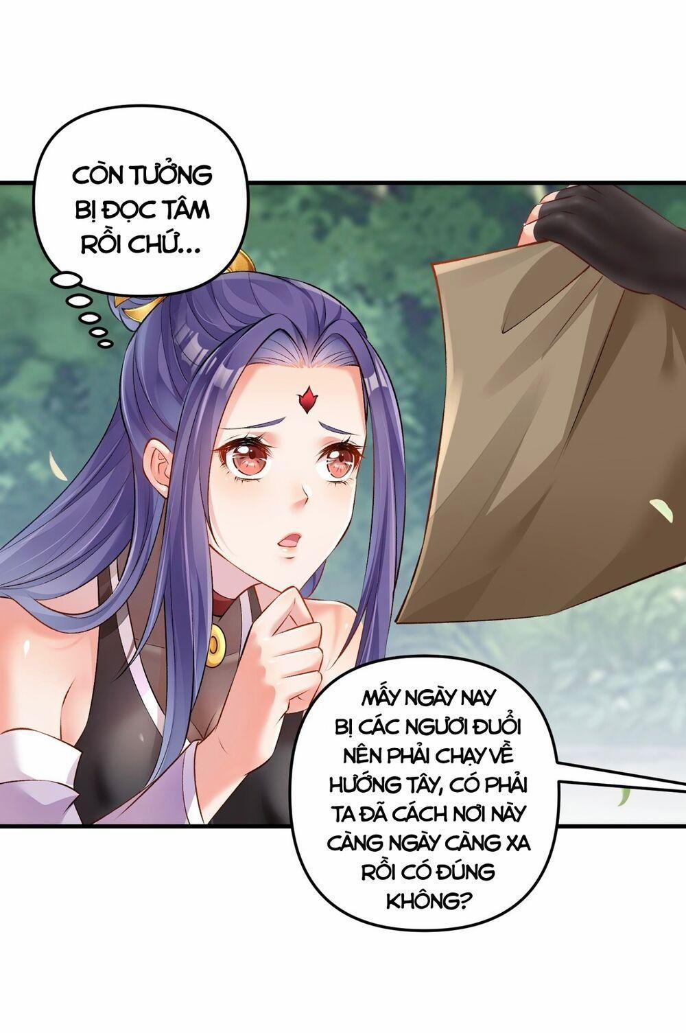 Bắt Đầu Với Vô Địch Lĩnh Vực 3 trang 43