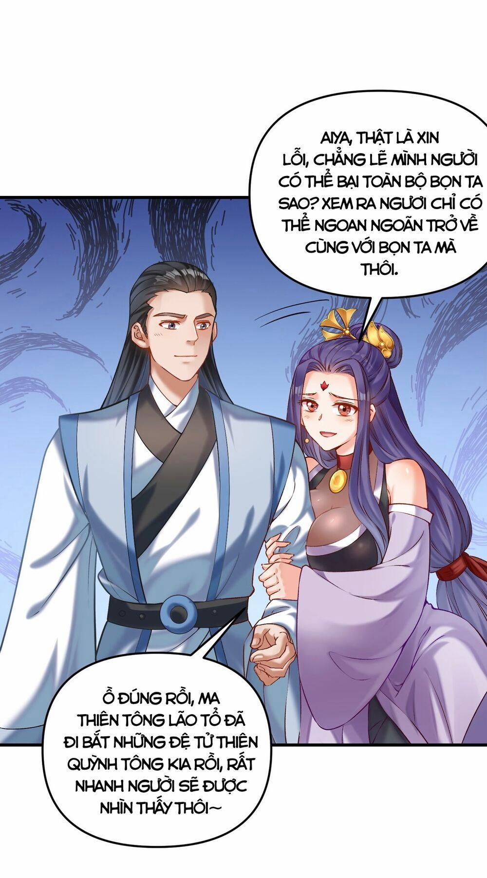 Bắt Đầu Với Vô Địch Lĩnh Vực 3 trang 49