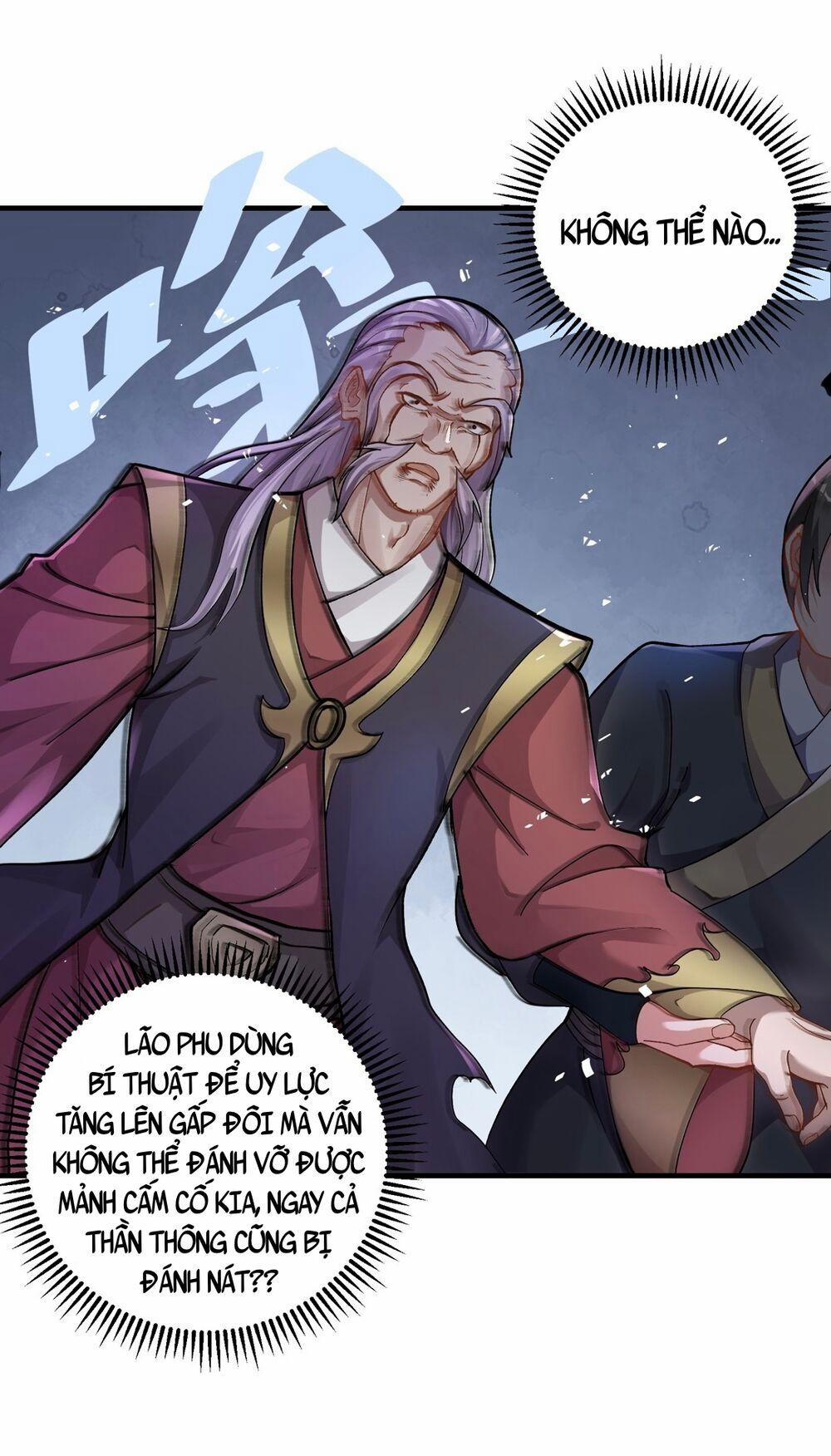 Bắt Đầu Với Vô Địch Lĩnh Vực 3 trang 5