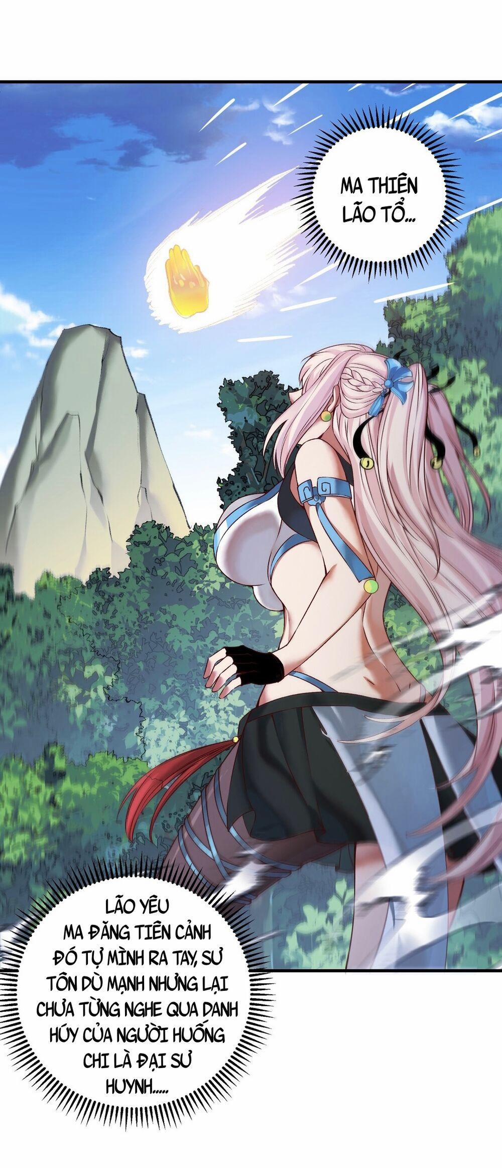 Bắt Đầu Với Vô Địch Lĩnh Vực 3 trang 53