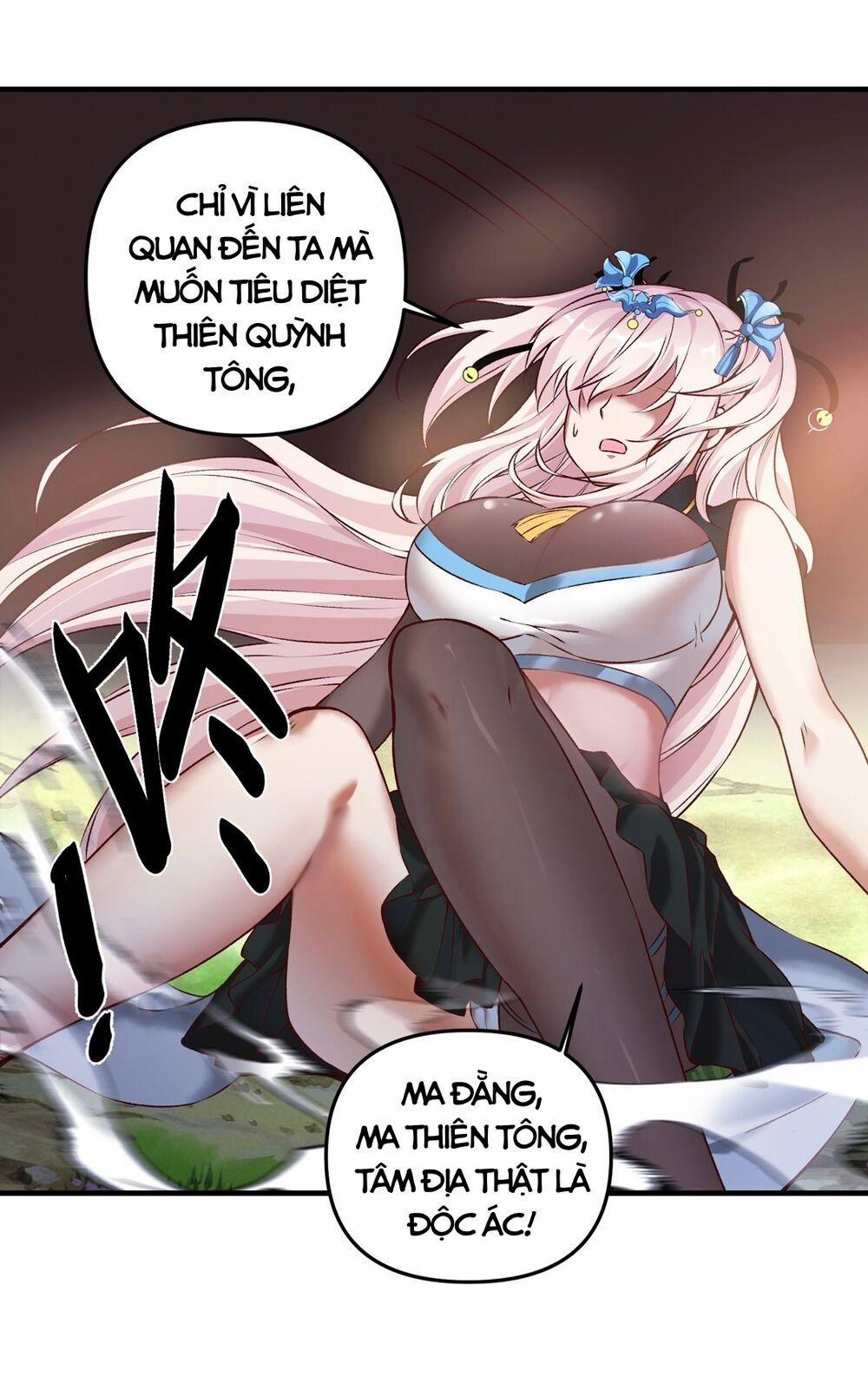 Bắt Đầu Với Vô Địch Lĩnh Vực 3 trang 54