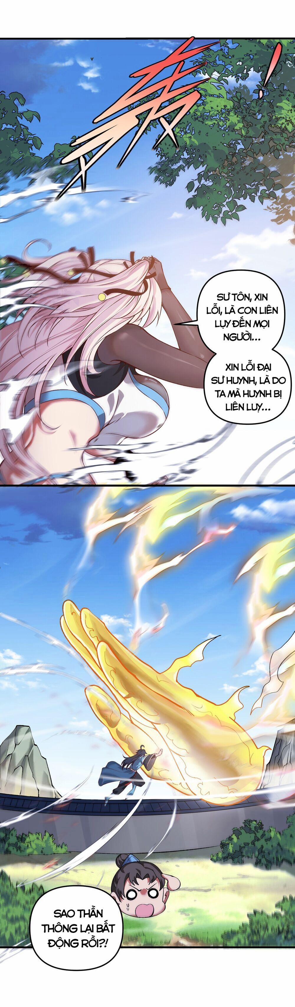 Bắt Đầu Với Vô Địch Lĩnh Vực 3 trang 55