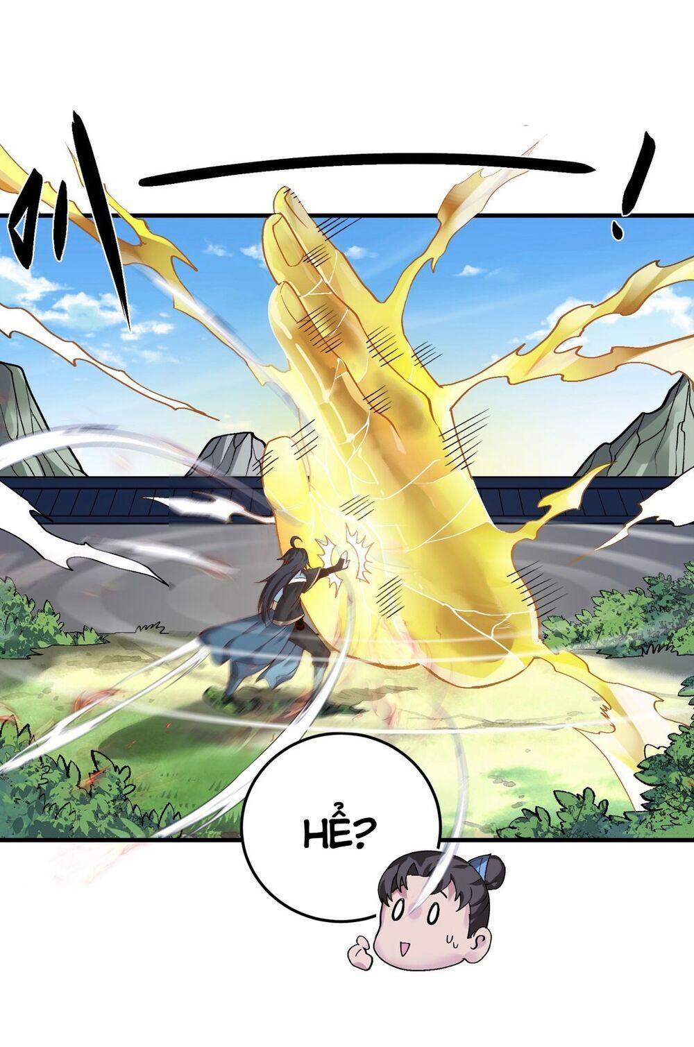 Bắt Đầu Với Vô Địch Lĩnh Vực 3 trang 58