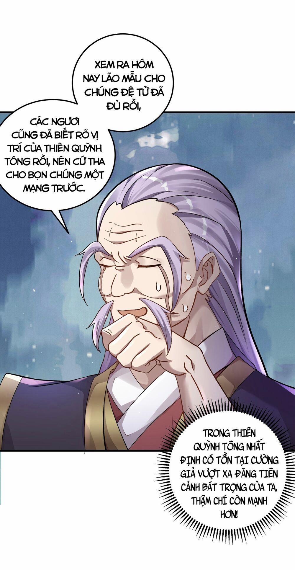 Bắt Đầu Với Vô Địch Lĩnh Vực 3 trang 9