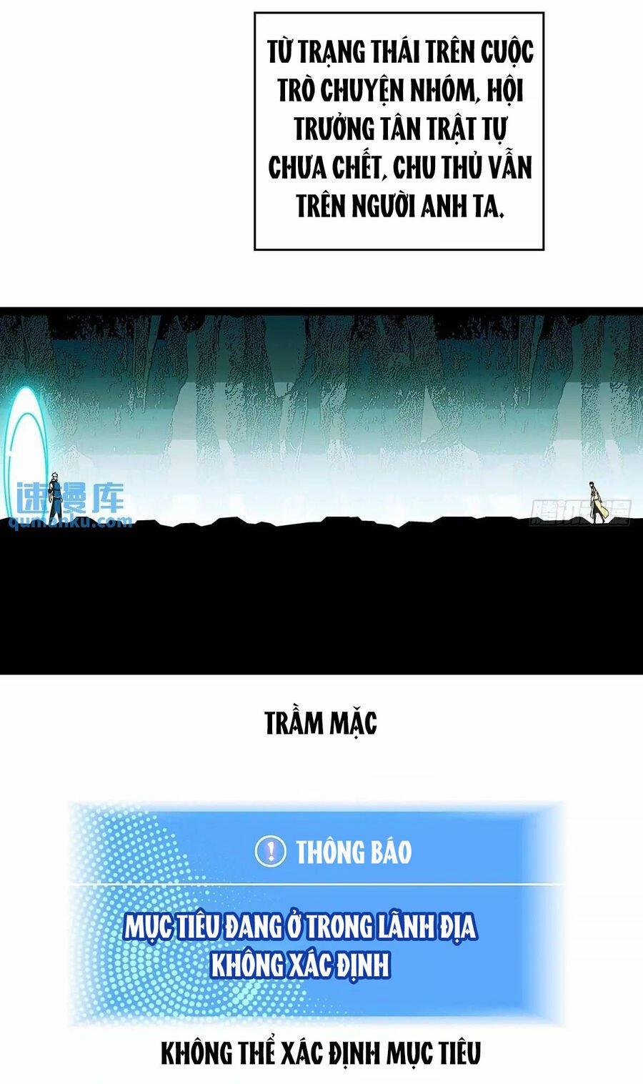 Bắt Đầu Vùng Dậy Từ Việc Chơi Game Nghiêm Túc 159 trang 17