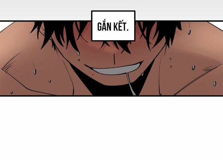 Bắt được Rồi, Bố Vợ 1 trang 11