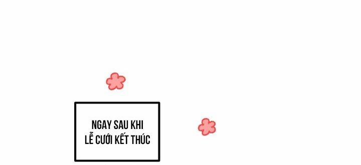 Bắt được Rồi, Bố Vợ 1 trang 13