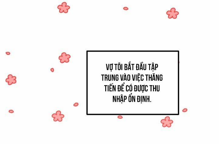 Bắt được Rồi, Bố Vợ 1 trang 14