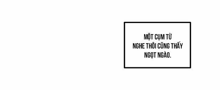 Bắt được Rồi, Bố Vợ 1 trang 2