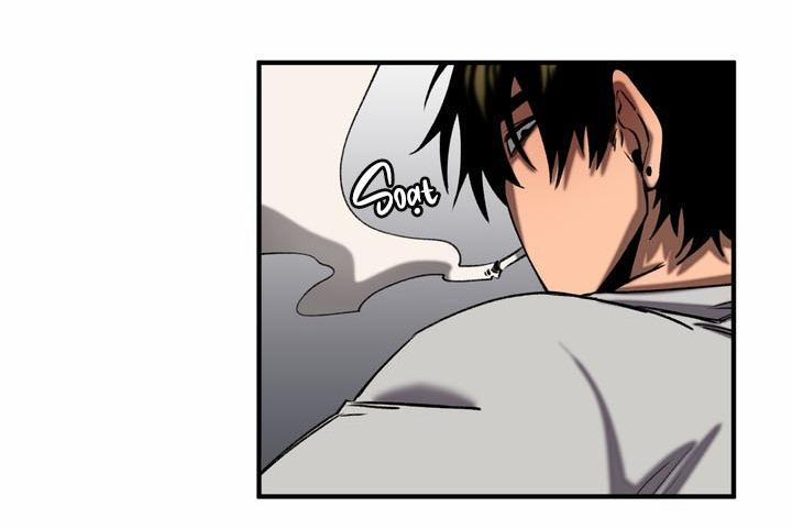 Bắt được Rồi, Bố Vợ 1 trang 26