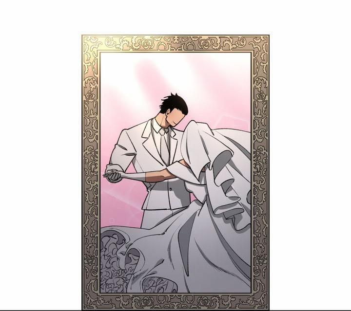 Bắt được Rồi, Bố Vợ 1 trang 3