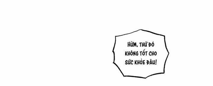 Bắt được Rồi, Bố Vợ 1 trang 30