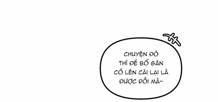 Bắt được Rồi, Bố Vợ 1 trang 36