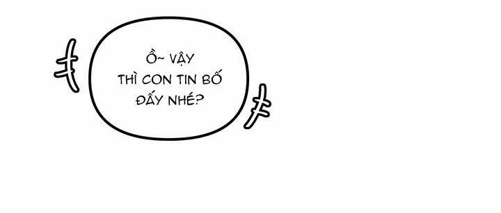 Bắt được Rồi, Bố Vợ 1 trang 38