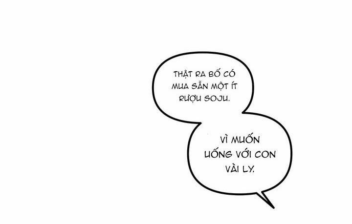 Bắt được Rồi, Bố Vợ 1 trang 39