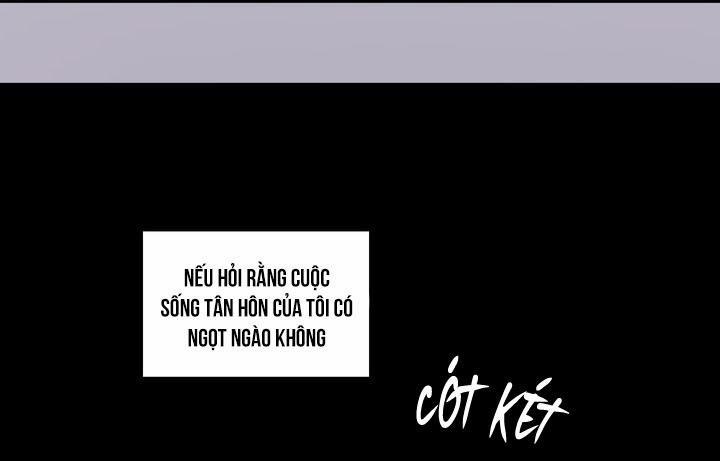 Bắt được Rồi, Bố Vợ 1 trang 4