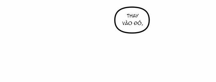 Bắt được Rồi, Bố Vợ 1 trang 41