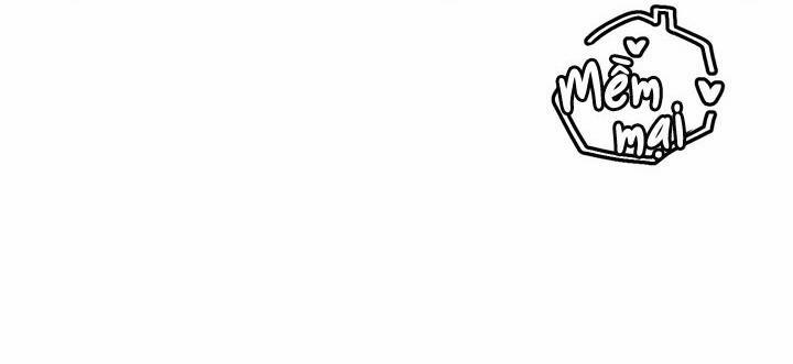 Bắt được Rồi, Bố Vợ 1 trang 46