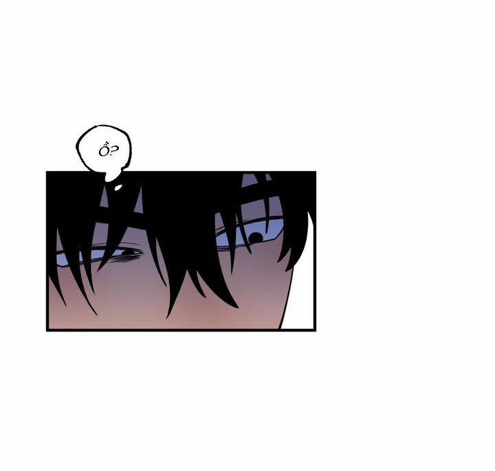 Bắt được Rồi, Bố Vợ 1 trang 47