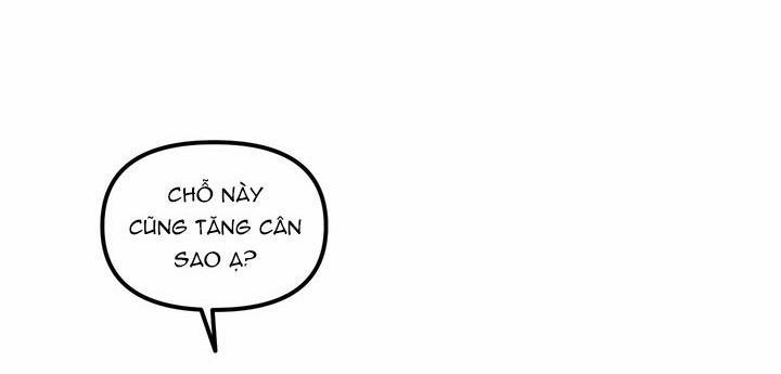 Bắt được Rồi, Bố Vợ 1 trang 49