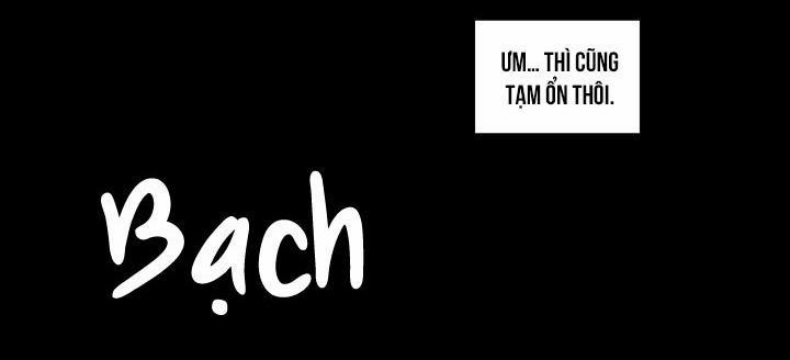 Bắt được Rồi, Bố Vợ 1 trang 5