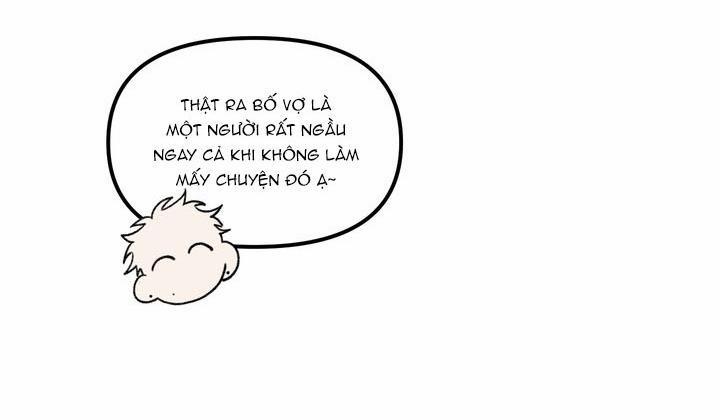 Bắt được Rồi, Bố Vợ 1 trang 53