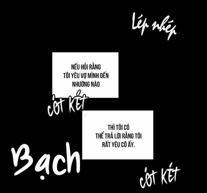 Bắt được Rồi, Bố Vợ 1 trang 6