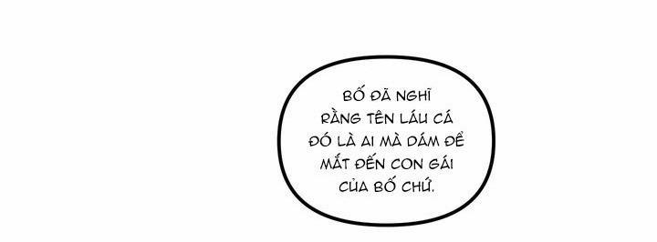 Bắt được Rồi, Bố Vợ 1 trang 62