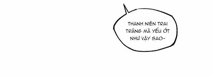 Bắt được Rồi, Bố Vợ 1 trang 72