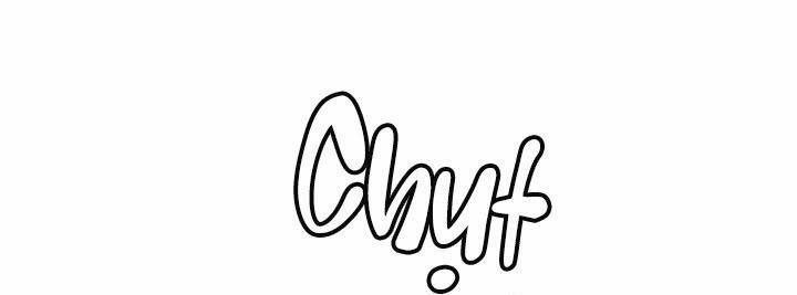 Bắt được Rồi, Bố Vợ 1 trang 73