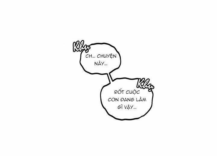 Bắt được Rồi, Bố Vợ 1 trang 77