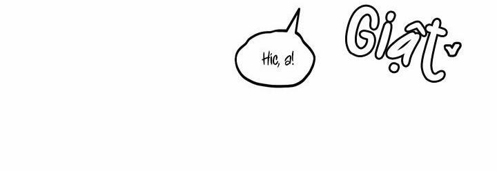 Bắt được Rồi, Bố Vợ 1 trang 79