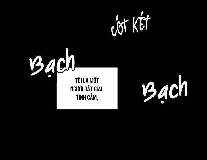 Bắt được Rồi, Bố Vợ 1 trang 8