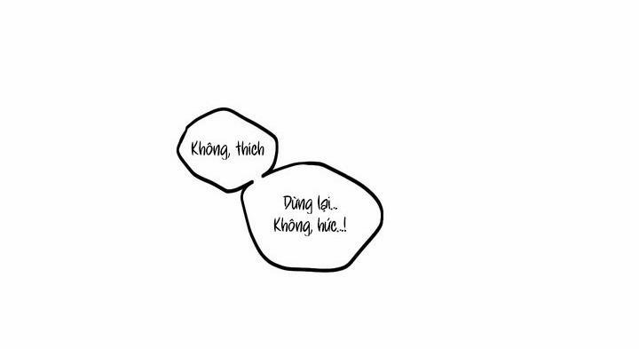 Bắt được Rồi, Bố Vợ 1 trang 80