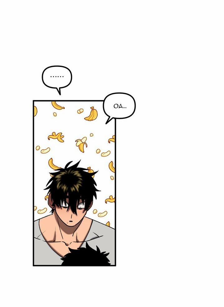 Bắt được Rồi, Bố Vợ 1 trang 91