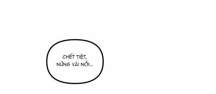 Bắt được Rồi, Bố Vợ 1 trang 92