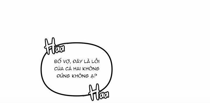 Bắt được Rồi, Bố Vợ 1 trang 94